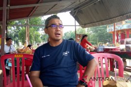 Jawa Barat lumbung bibit pesepakbola nasional