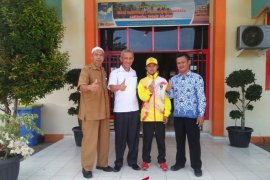TPID Bali dorong inovasi pengendalian inflasi