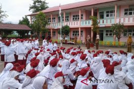 Bima Arya paparkan penataan Bogor di Australia