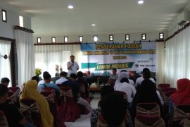 ITS Luncurkan Dua Mobil Listrik untuk Rally Dakar 2019