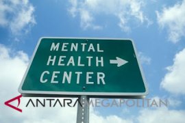 News Feature  ---  Making mental health care more accessible in Indonesia