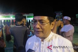 Legislator: Program Kartu Pra Kerja harus didukung