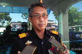 Sumbar peringkat pertama penyebaran rokok ilegal menurut survei UGM