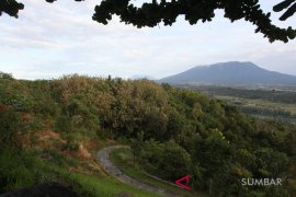 WISATA PUNCAK SIDUALI Page 1 Small