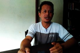 Mnukwar dorong rehabilitasi mangrove Teluk Wondama