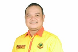 Tokoh muda dominasi Bacaleg di partai Berkarya