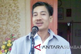 KPU: hasil rekapitulasi DPSHP Dharmasraya bertambah 353 pemilih