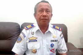 Syahbandar Tual masih berlakukan larangan berlayar