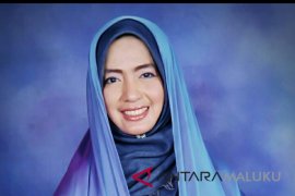 Pengacara AHM sesalkan manuver Polda Metro jaya