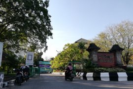 Unissula: Ustadz Abdul Somad bukan ulama radikal