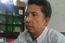 Verifikasi caleg, Ini sejumlah temuan KPU Limapuluh Kota