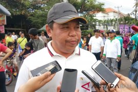 OJK: Kinerja BPR di Bali tumbuh melambat
