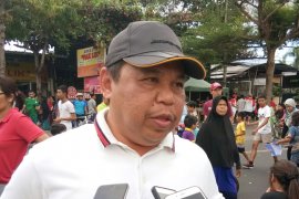 OJK minta waspadai pinjaman uang daring ilegal