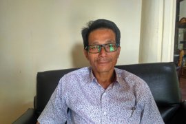 Kecamatan Pemayung Batanghari terancam gagal dibelah