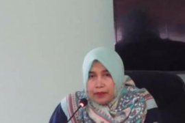 Gawat, Kabupaten Bogor masuk kondisi darurat narkotika