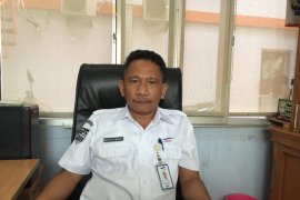Cegah kecelakaan, ASDP Padang perketat pemeriksaan kapal sebelum berlayar