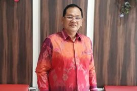 Program pelatihan SDM pariwisata sasar siswa SMA