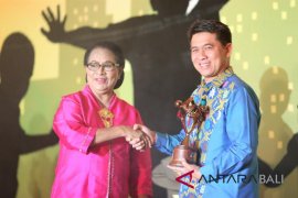 Klungkung serius garap program perlindungan anak