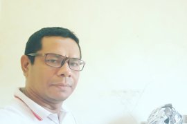 Tiga bacaleg mundur dari pencalonan