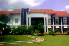 Warga Sukabumi penerima PKH bertambah 100 persen