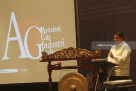 Kongres AGII 2018