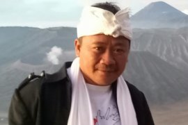 Timsel perpanjang pendaftaran calon Bawaslu pada lima kabupaten