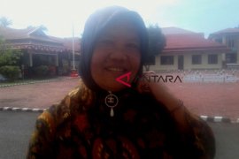 Aktivis perempuan dukung larangan "predator anak" nyaleg