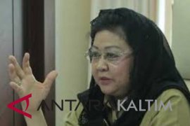 Pemprov Kaltim Berharap RSUD AWS Tingkatkan Pelayanan