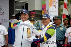 TNI tegaskan siap amankan Asian Games 2018