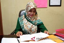 KPU : Hingga hari kedua usai pleno, belum ada gugatan PHP