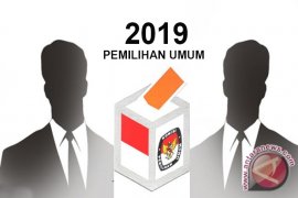 Peluncuran posko GMHP Kapu Kapuas Hulu