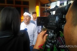 Golkar Jabar tidak khawatir maraknya artis 'Nyaleg'