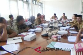 249 JCH Paser dijadwalkan berangkat 9 Agustus