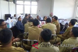 Disdik Paser kurang sosialisasi sistem  zonasi PPDB