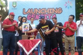 Asita Surakarta uji coba paket wisata murah hingga November
