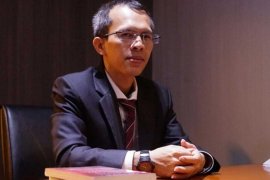 Ini dampak elektabilitas program "kartu sakti" Jokowi-Ma'ruf menurut pengamat