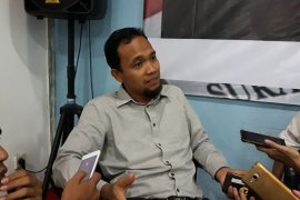 Kata pengamat sosok Ma'ruf Amin bisa untungkan Jokowi