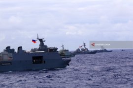 Photoex Rimpac 2018