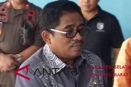 Gubernur imbau masyarakat ubah perilaku cegah kebakaran