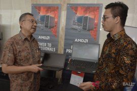 Premmiere dukung E-Katalog