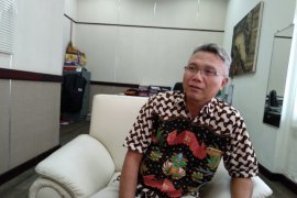 ISI Denpasar kian "dilirik" generasi muda Nusantara