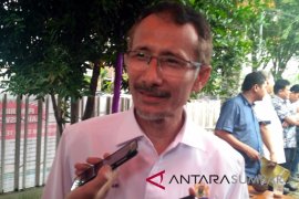 AKGI dorong pemerintah bentuk badan penyangga harga gambir