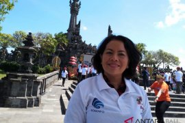 Kemenkominfo fasilitasi "duta provinsi" hadiri Asian Games