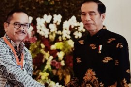 Walkot Bekasi klarifikasi kegagalan silaturahmi tokoh masyarakat