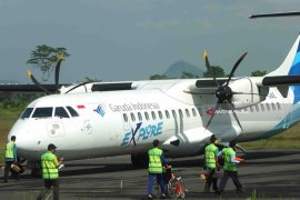 Pengamat Intelijen: Mogok Sekarga dan Pilot Garuda Terkait Politik dan Ekonomi