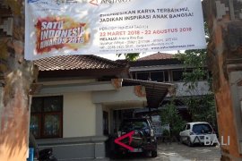 Tri Mumpuni: "SATU Indonesia Awards" jadi "oase" Indonesia