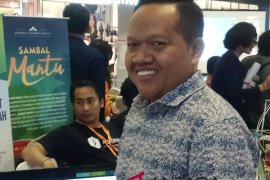 STMIK Primakara selenggarakan pameran "Startup"