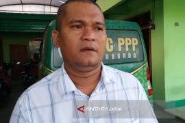 PPP Situbondo Tolak Caleg Mantan Narapidana Korupsi