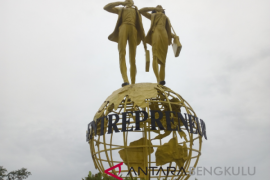 Investasi di Kaur capai 122 juta dolar