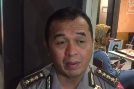 Tertangkap OTT, Oknum ASN Puskesmas di Malang Belum Ditahan